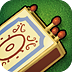 火柴拼图(Puzzles with Matches)下载 V1.7.2