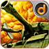 Дэлхийн 2-р дайны фронтлайн - Дэлхийн 2-р дайны фронтлайн v3.0-ийн хамгийн сүүлийн хувилбарыг татаж аваад суулгана уу