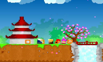 挂钩人(Hanger)下载 v1.9 ئويۇن سۈرىتى 6
