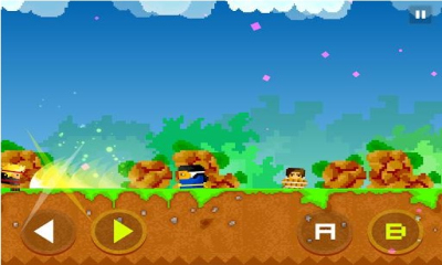 挂钩人(Hanger)下载 v1.9 ئويۇن سۈرىتى 7