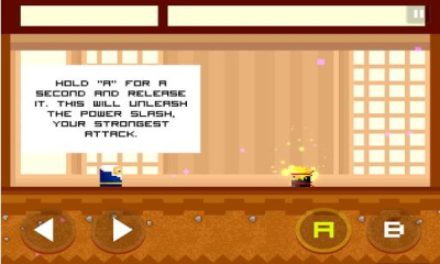挂钩人(Hanger)下载 v1.9 ئويۇن سۈرىتى 10