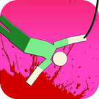 挂钩人(Hanger)下载 v1.9