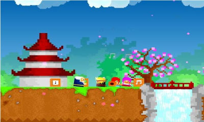 挂钩人(Hanger)下载 v1.9 ئويۇن سۈرىتى 11