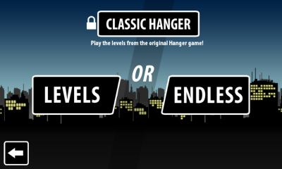 挂钩人(Hanger)下载 v1.9 ئويۇن سۈرىتى 2