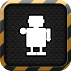 原理(Principia)下载 v1.4.0.4