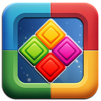 俄罗斯方块消除版下载 v3.0.0.7