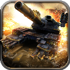 红警4:大国崛起下载 v4.6.1