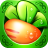保卫萝卜(CarrotFantasy)汉化中文版下载 v2.0.18