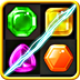 Jewels Star 2 (v1.2) тоглоомыг татаж авах