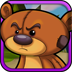 暴熊大战(grumpy bears)下载 v1.1.01