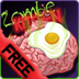 僵尸厨房(zombie kitchen free)下载 v1.5