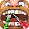 疯狂牙医诊所(Crazy Dentist - Fun games)下载 v2.0.4