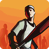僵尸不要跑(Zombies Dont Run)下载 v1.2.1