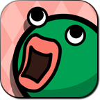 མོ་གུ་མོན་2 (v1.3.5) ཕབ་ལེན་བྱེད་པ།