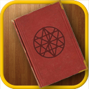 书谜(book of enigmas)下载 v1.0.53