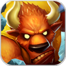 Clash of Lords v1.0.0 نى چۈشۈرۈڭ