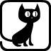 我的猫在哪里(Wheres My Cat)下载 v2.3.0