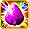 ئەڭ ئاخىرقى Jewel Elimination v1.20 نى چۈشۈرۈڭ