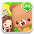 LINE Play v4.3.0을 다운로드하세요