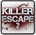 Killer Escape 2 (최고 점수) 다운로드