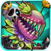 怪物朋友(Mutant Monster Friends)下载 v1.0.4