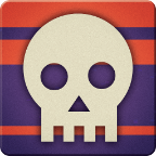 파이프 다운로드 v1.0