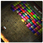 Ган бөмбөлгүүдийг татаж авах (v1.04)