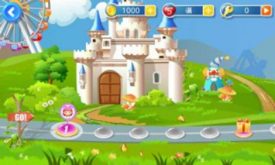 找你妹3下载 v1.0 ئويۇن سۈرىتى 2