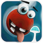 Escape From Paradise v1.01 다운로드