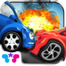Mechanic Mike - First Tune Up v1.0.0을 다운로드하세요