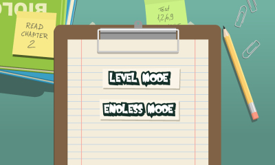 口袋实验室(Pocket Labs)下载 v1.1 游戏截图 2