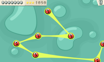 口袋实验室(Pocket Labs)下载 v1.1 游戏截图 6