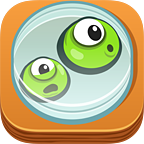 Pocket Labs v1.1 다운로드