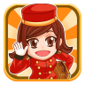 饭店物语(Hotel Story)下载 v1.9.4