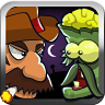 Zombie Chase 2 v1.4.12 다운로드