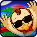 Planet Defender Fantasy v1.0 نى چۈشۈرۈڭ