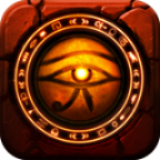 Khaba Journey v1.1 نى چۈشۈرۈڭ