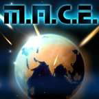 M.A.C.E. مۇنار مۇداپىئەسى (m.a.c.e.td) v1.0 نى چۈشۈرۈڭ