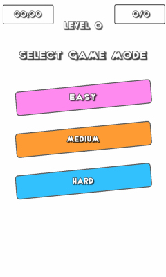 儿童益智拼图(Kids Cartoon Puzzles)下载 v1.0.0 遊戲截圖 1