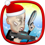 怪物射击游戏(Monster Killer)下载 v1.0.3