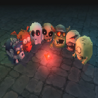 微防御(Micro Defenders)下载 v1.2