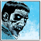 僵尸来袭下载 v1.0