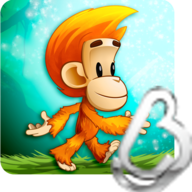 萌猴大冒险下载 v1.6