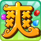 爆爽三国下载 v1.1.3