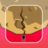 Ironhead مېتېئورىت پارچىلىغۇچنىڭ 1.0.1 نۇسخىسىنى چۈشۈرۈڭ
