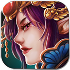 天魔琴下载 v1.0