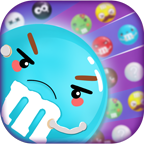 M&M's Battle 2 v1.0.0을 다운로드하세요