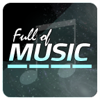 节奏满满(Full of Music )下载 v1.2.1