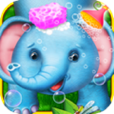 My Virtual Elephant v1.0을 다운로드하세요