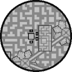 Escape v1.0 татаж авах